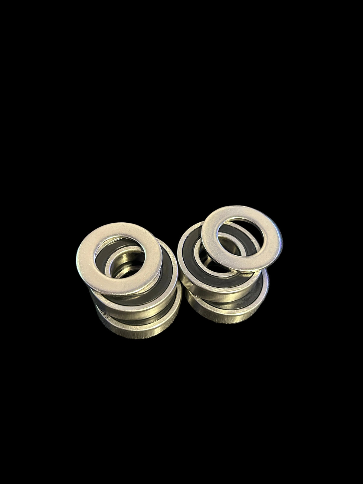 Surron Ultra Bee Swingarm Bearings & Spacers