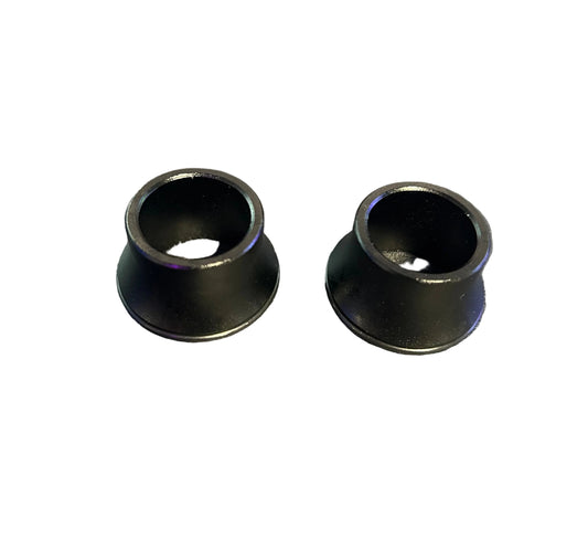 Surron Light Bee X/ S/ L1E X160 X260 OEM Front Wheel Spacers Hub Collars