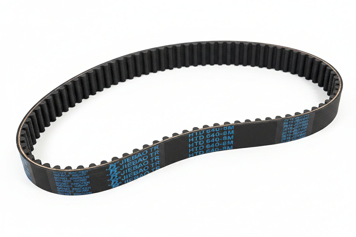 Surron Ultra Bee Replacement Primary Drivetrain Belt