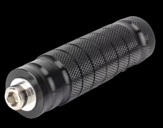 Replacement Shift Lock Stunt Wheelie Peg