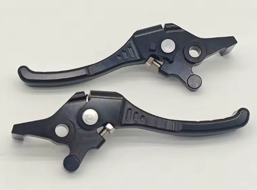 Surron Ultra Bee Brake Adjustable Shorty Lever Upgrade Replacement