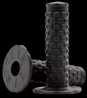 Pillowtop MX Grips