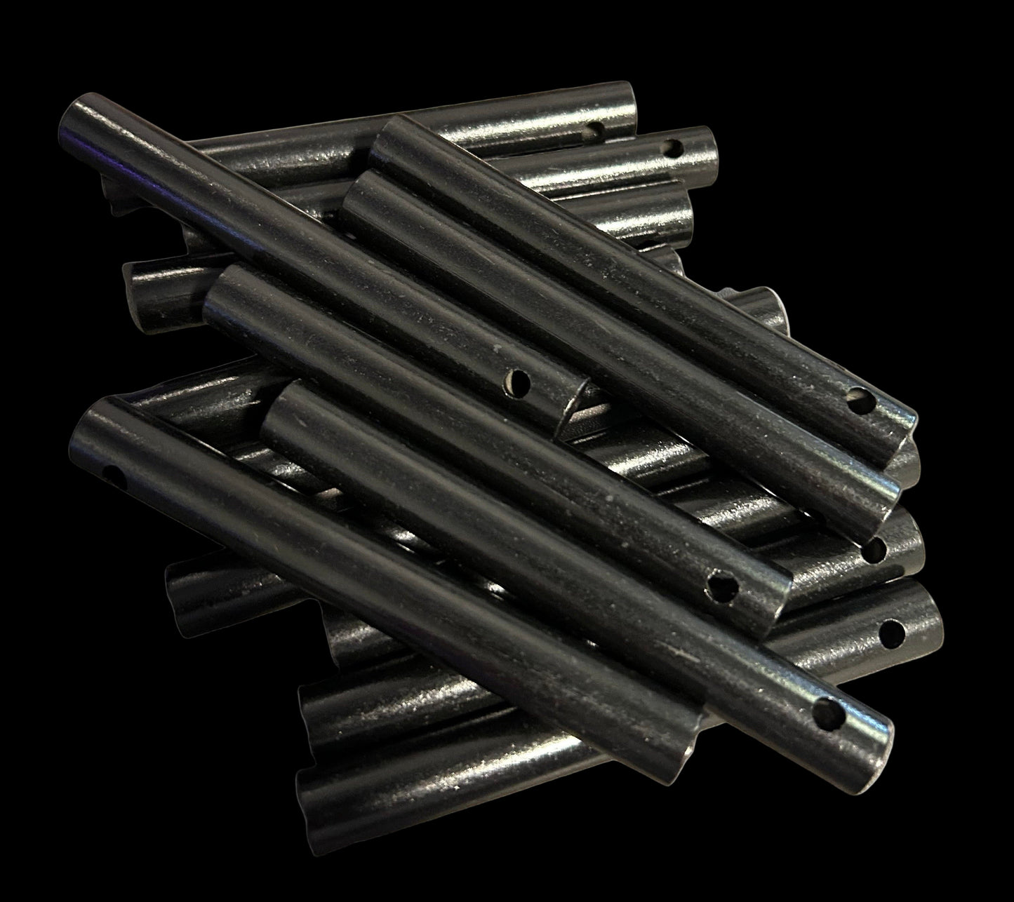 Replacement Spark Stick