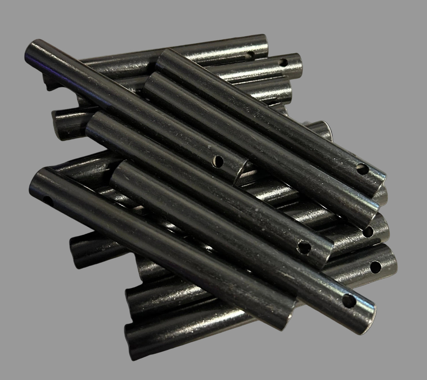 Replacement Spark Scrape Stick for Spark Box
