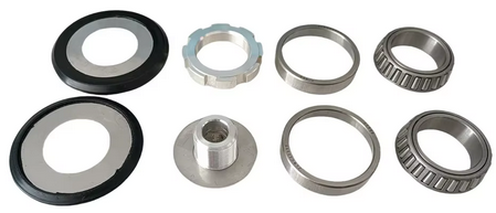 Ultra Bee Headset Bearing Kit