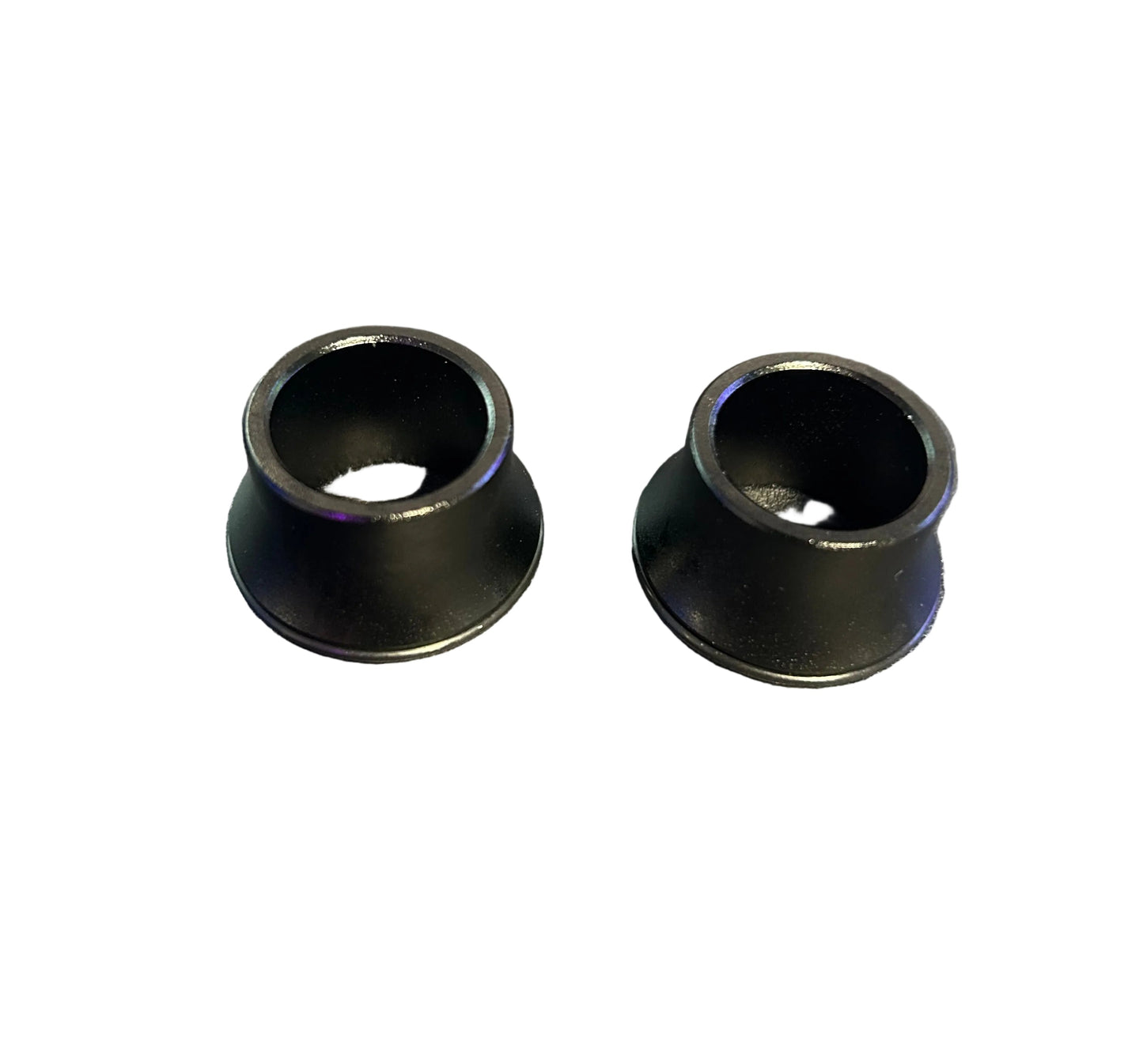 Surron Light Bee X/ S/ L1E X160 X260 OEM Front Wheel Spacers Hub Collars