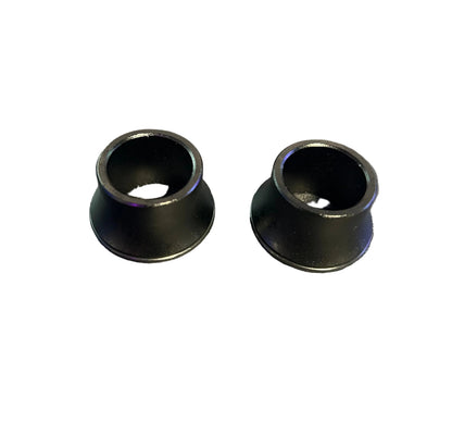 Surron Light Bee X/ S/ L1E X160 X260 OEM Front Wheel Spacers Hub Collars