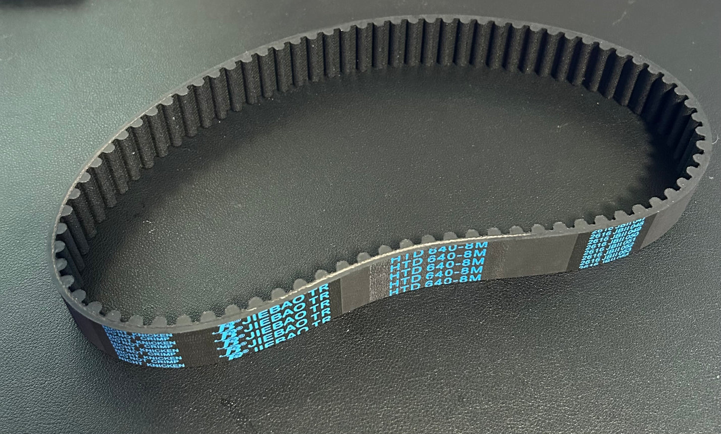 Surron Ultra Bee Replacement Belt