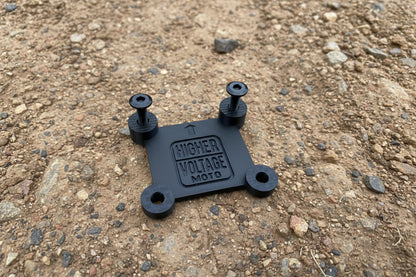 Surron Ultra Bee Front Fender Spacer Shim Kit