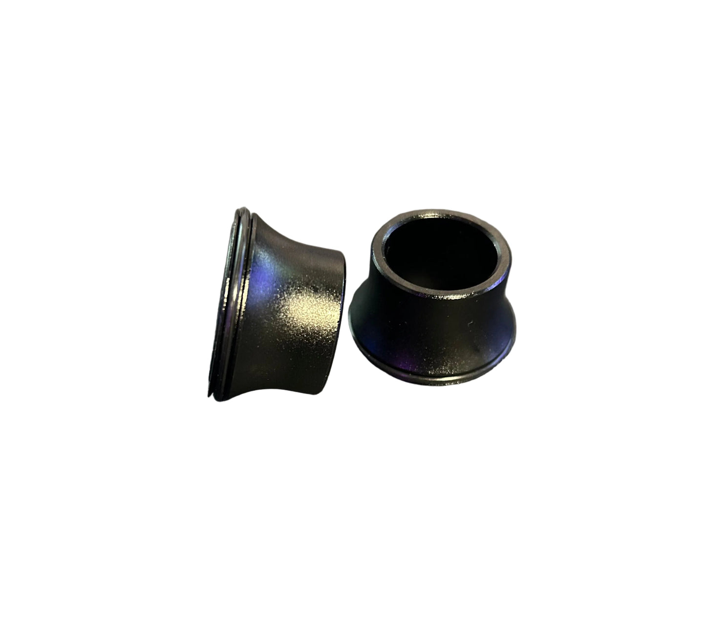 Surron Light Bee X/ S/ L1E X160 X260 OEM Front Wheel Spacers Hub Collars