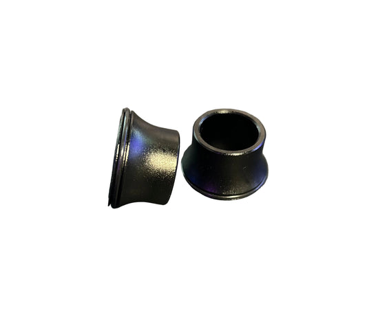 Surron Light Bee X/ S/ L1E X160 X260 OEM Front Wheel Spacers Hub Collars