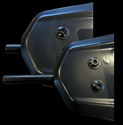Spark Stick Box V2 for Surron Ultra Bee & Supermotos