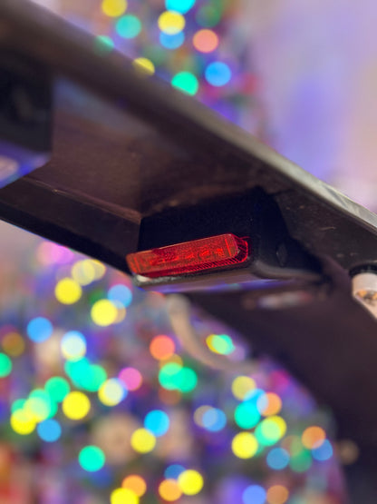 Surron Ultra Bee Brake Light Kit