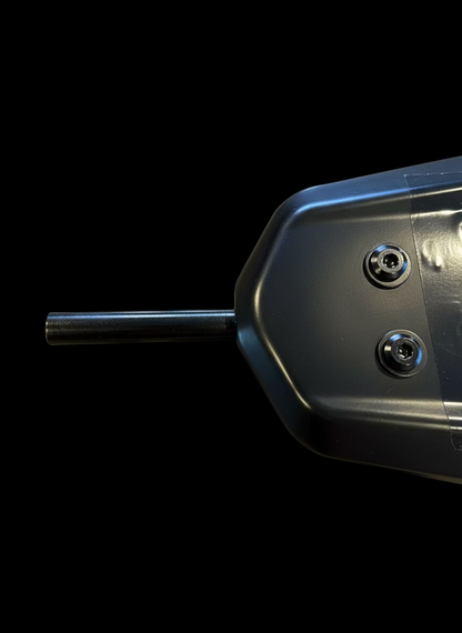 HVM Spark Box 12 Bar Alternative for Stark Varg, Surron Ultra Bee and Supermotos