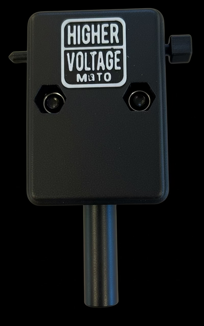 HVM Spark Box 12 Bar Alternative for Stark Varg, Surron Ultra Bee and Supermotos