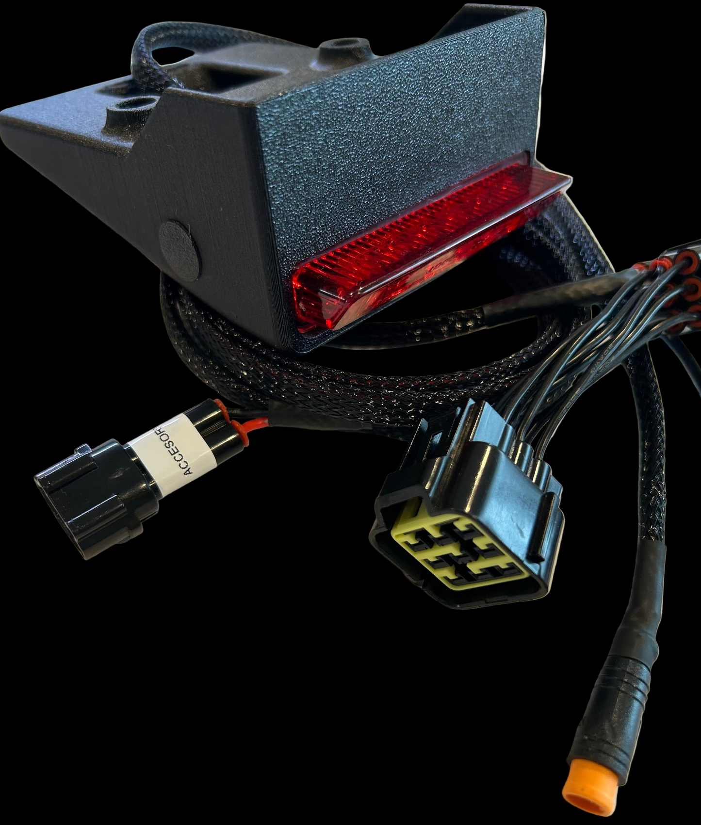 Surron Ultra Bee Brake Light Kit