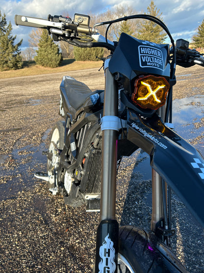 Surron Ultra Bee HVM X-Light Headlight