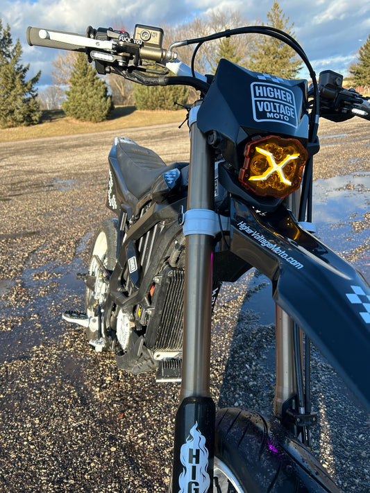 Surron Ultra Bee HVM X-Light Headlight