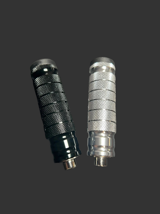 Replacement Shift Lock Stunt Wheelie Peg