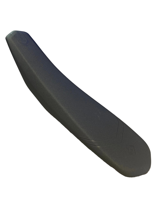 Surron Ultra Bee US/Tall Seat 80mm