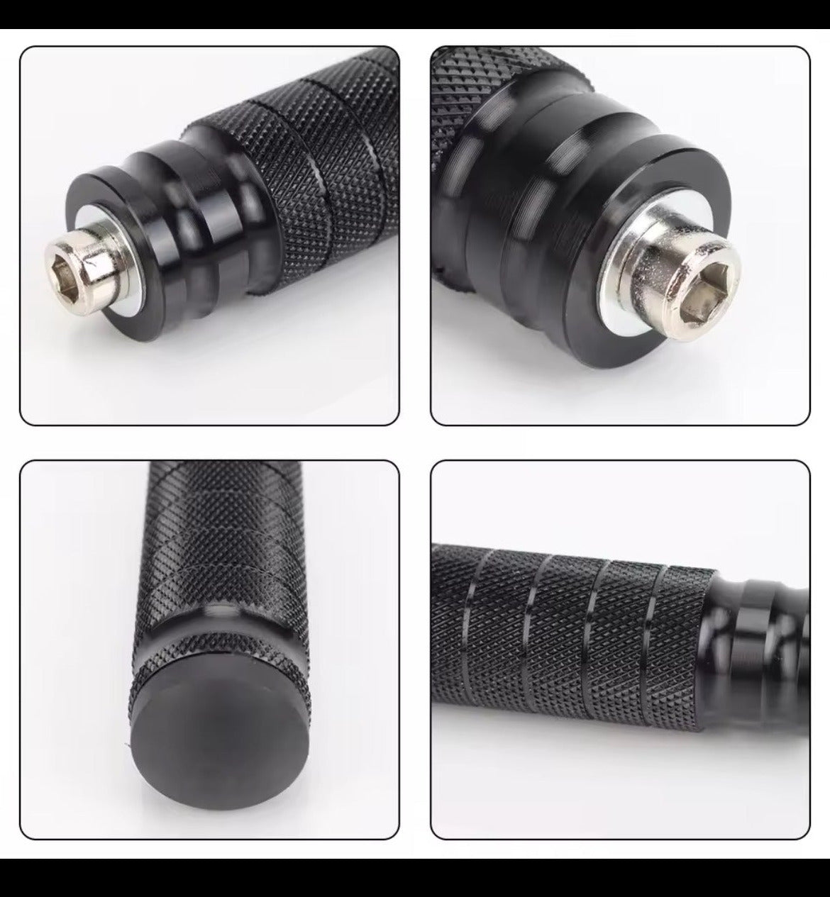 Replacement Shift Lock Peg