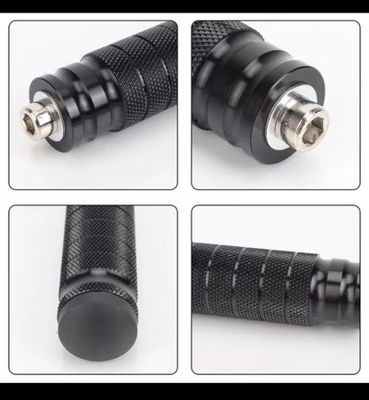 Replacement Shift Lock Peg