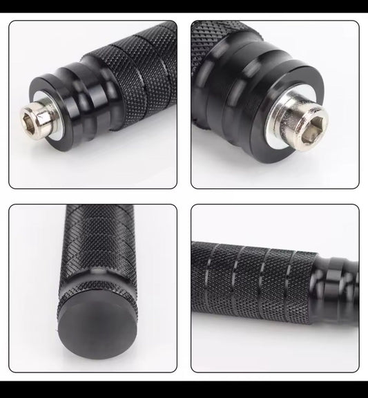 Replacement Shift Lock Peg