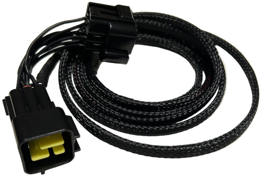 Surron Ultra Bee HV Plug and Play Brake Light Kit