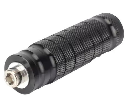 Replacement Shift Lock Peg