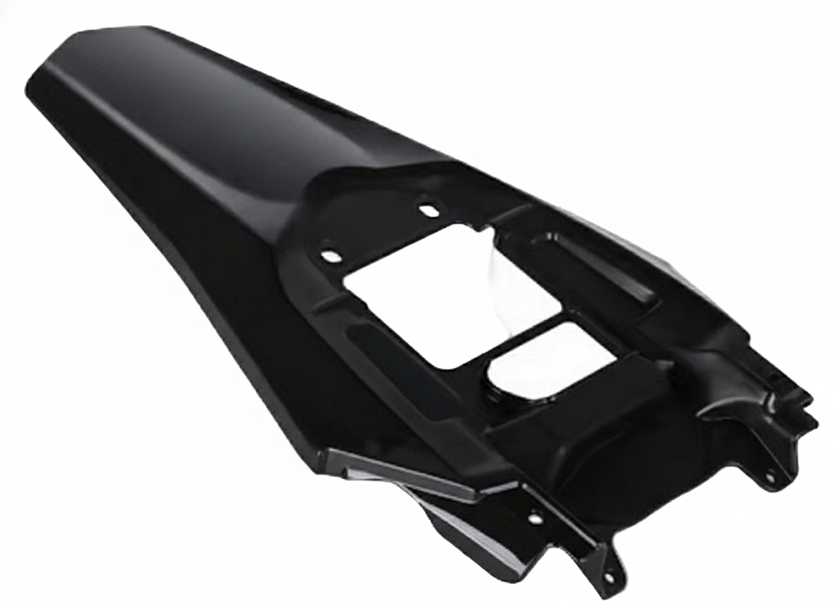 Ultra Bee Rear Fender