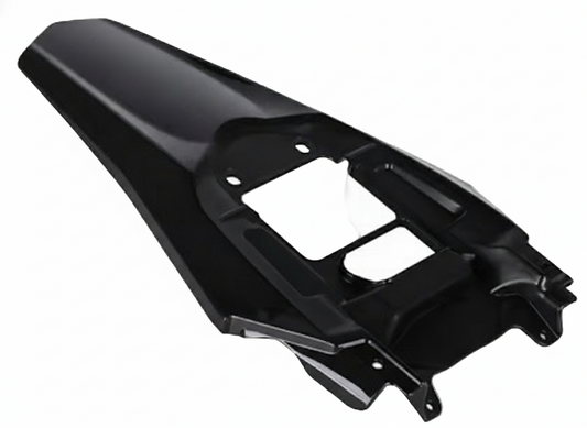 Ultra Bee Rear Fender