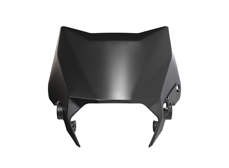 Ultra Bee Rtech Headlight Shroud