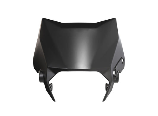 Ultra Bee Rtech Headlight Shroud