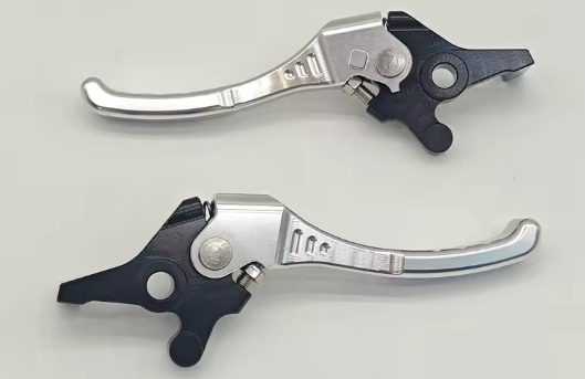 Surron Ultra Bee Brake Adjustable Shorty Lever Upgrade Replacement