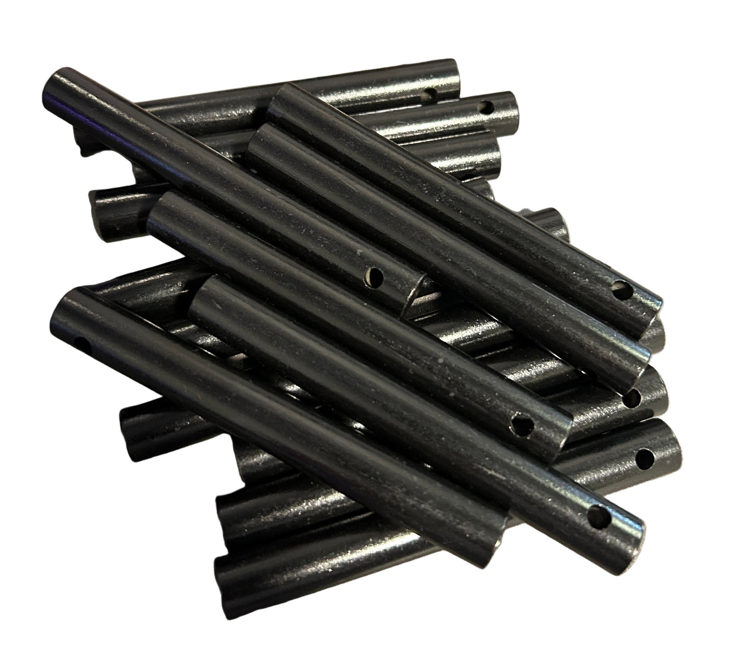 Replacement Scrape Stick