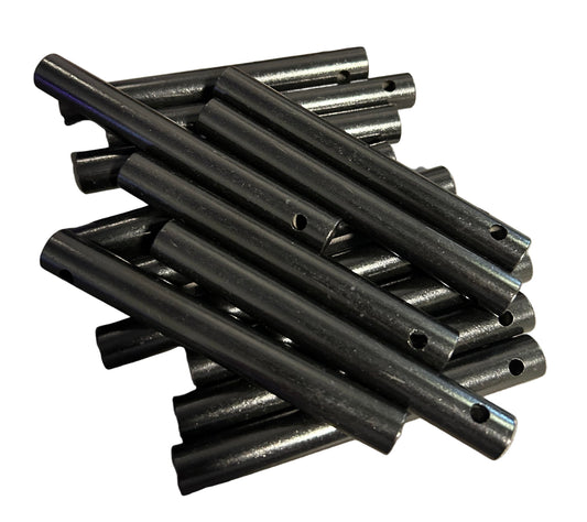 Replacement Scrape Stick