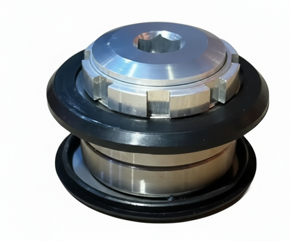 Ultra Bee Headset Bearing Kit