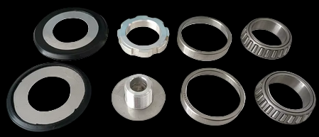 Ultra Bee Headset Bearing Kit